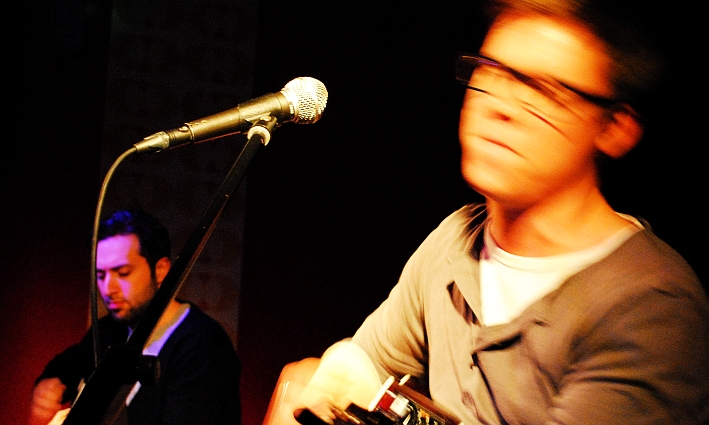 TheGardeners Unprinted (27)